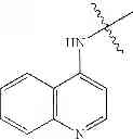 Fig. 83 - Anti-viral compounds