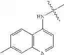 Fig. 84 - Anti-viral compounds