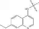 Fig. 85 - Anti-viral compounds