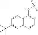 Fig. 86 - Anti-viral compounds