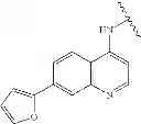 Fig. 87 - Anti-viral compounds