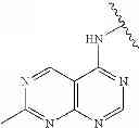 Fig. 89 - Anti-viral compounds