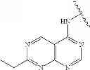 Fig. 90 - Anti-viral compounds