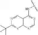 Fig. 91 - Anti-viral compounds