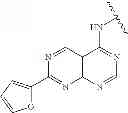 Fig. 92 - Anti-viral compounds