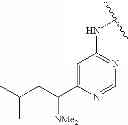 Fig. 93 - Anti-viral compounds