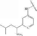 Fig. 94 - Anti-viral compounds