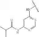 Fig. 95 - Anti-viral compounds