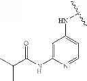 Fig. 96 - Anti-viral compounds