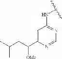 Fig. 97 - Anti-viral compounds