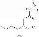 Fig. 98 - Anti-viral compounds