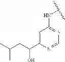 Fig. 99 - Anti-viral compounds