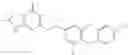 Fig. 137 - Bicyclic [5,6] imidazo pyrimodone compounds for use in the treatment of diseases or conditions mediated by Lp-PLA
