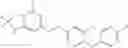 Fig. 167 - Bicyclic [5,6] imidazo pyrimodone compounds for use in the treatment of diseases or conditions mediated by Lp-PLA