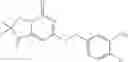 Fig. 197 - Bicyclic [5,6] imidazo pyrimodone compounds for use in the treatment of diseases or conditions mediated by Lp-PLA