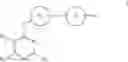 Fig. 02 - Anti-viral compounds
