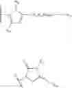Fig. 03 - Anti-viral compounds