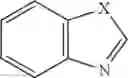 Fig. 04 - Anti-viral compounds