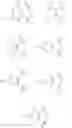 Fig. 05 - Anti-viral compounds