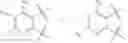 Fig. 06 - Anti-viral compounds