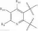 Fig. 07 - Anti-viral compounds