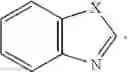 Fig. 08 - Anti-viral compounds