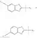 Fig. 09 - Anti-viral compounds