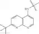 Fig. 100 - Anti-viral compounds