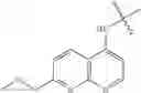 Fig. 101 - Anti-viral compounds