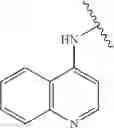 Fig. 102 - Anti-viral compounds