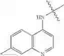 Fig. 103 - Anti-viral compounds