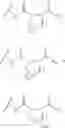 Fig. 11 - Anti-viral compounds
