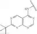 Fig. 110 - Anti-viral compounds