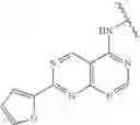 Fig. 111 - Anti-viral compounds