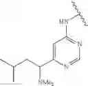 Fig. 112 - Anti-viral compounds