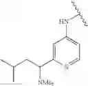 Fig. 113 - Anti-viral compounds