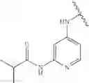 Fig. 115 - Anti-viral compounds