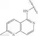 Fig. 121 - Anti-viral compounds