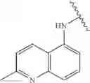 Fig. 124 - Anti-viral compounds