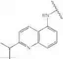Fig. 125 - Anti-viral compounds