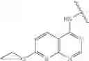 Fig. 129 - Anti-viral compounds