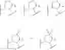 Fig. 13 - Anti-viral compounds