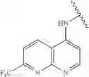 Fig. 130 - Anti-viral compounds