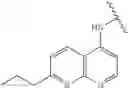 Fig. 131 - Anti-viral compounds