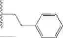 Fig. 136 - Anti-viral compounds