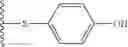 Fig. 137 - Anti-viral compounds