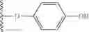Fig. 138 - Anti-viral compounds