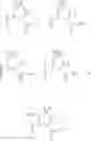Fig. 14 - Anti-viral compounds