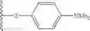 Fig. 141 - Anti-viral compounds