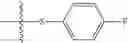 Fig. 145 - Anti-viral compounds
